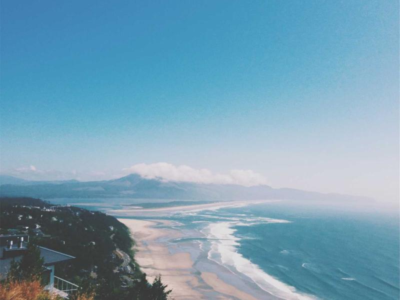 PR Crisis Management